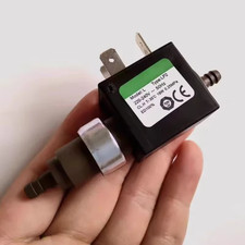 220V 19W Electromagnetic Pump