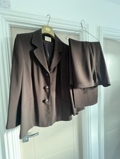 Vintage Ann Harvey Woman’s