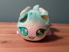 Aphmau Elemental Air MeeMeows