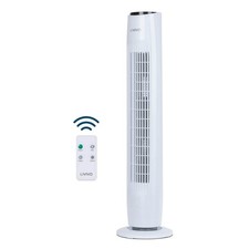 Livivo inch tower fan - tower,