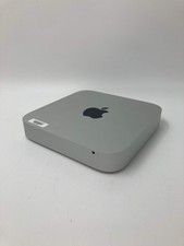 Apple Mac Mini Server Mid-2011