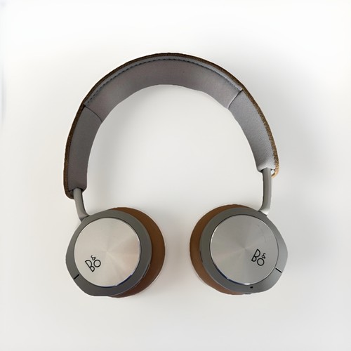 Bang olufsen beoplay h8i - olufsen, b&o
