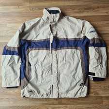 Airwalk Venture Men's Large Jacket Waterproof Breathable