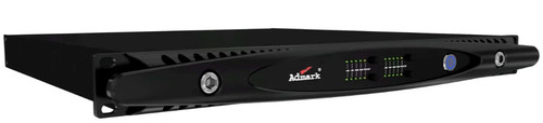 Admark ad60 channel class d - admark,