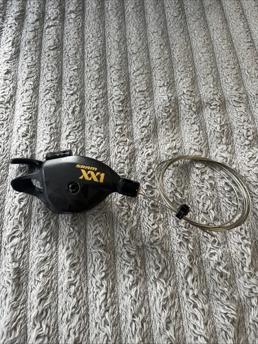 Sram xx1 eagle speed - xx1,
