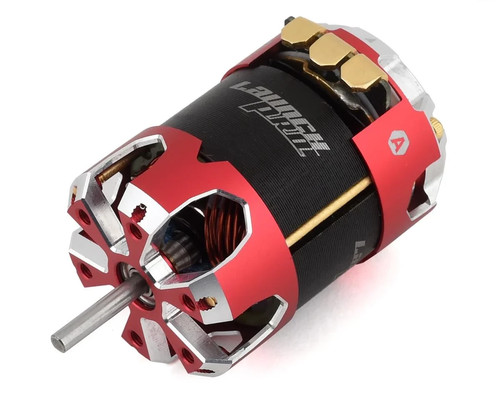 Motiv launch turn drag - turn,