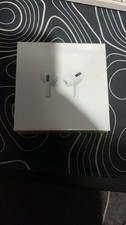 Apple AirPods Pro with MagSafe