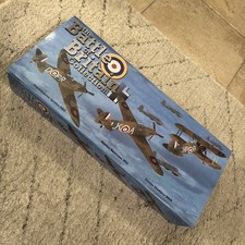Oxford scale models the - oxford, 1:72