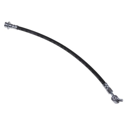 Blue print adn153157 brake - print,