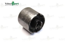 Alfa Romeo 105 Series T Bar
