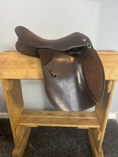 T4 Thorowgood 14.5” Wide