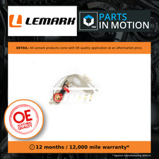 Ignition Contact Breaker fits