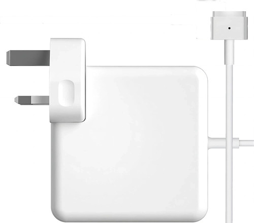 60w tip power - t-tip, adaptor