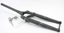Fox float taper cast - fox,