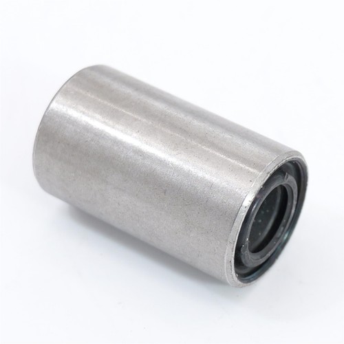 Propshaft centering bush for - propshaft,