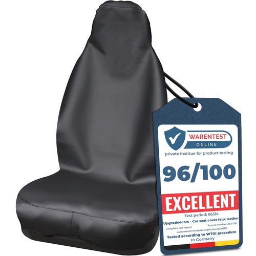 Universal waterproof car - 1,