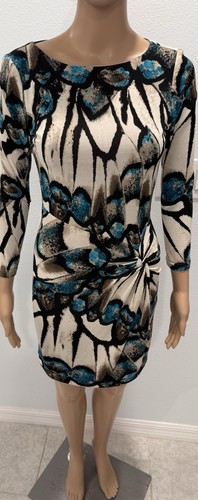Joseph ribkoff turquoise - joseph,