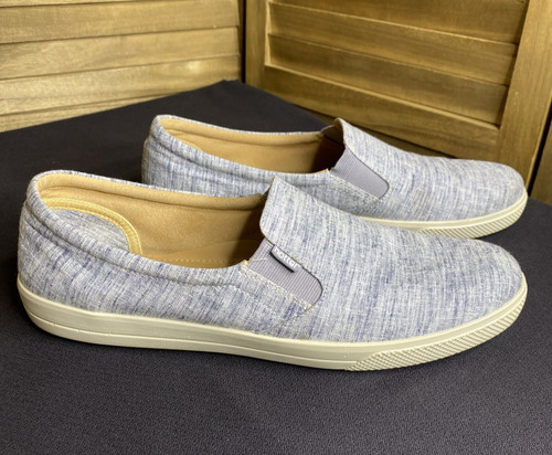 Mens shoes canvas - mens,