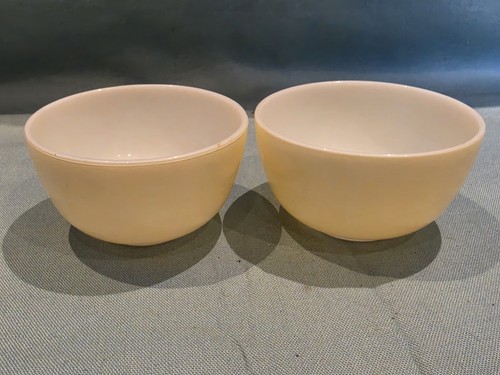 Vintage set pyrex - vintage,