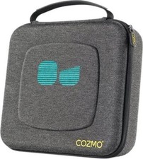 Official Anki Cozmo Carry Case Interactive Robot Electronic Toy Holder