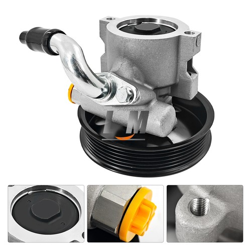 Pump assy for - pump,
