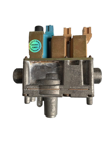 Worcester 24cdi 28cdi 25si - 24cdi,