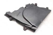 Sprocket cover cover sprocket