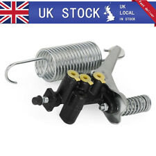 Brake Load Sensing Valve For Ford Ranger Mazda BT-50 2.5 3.0 Diesel 2006-2011