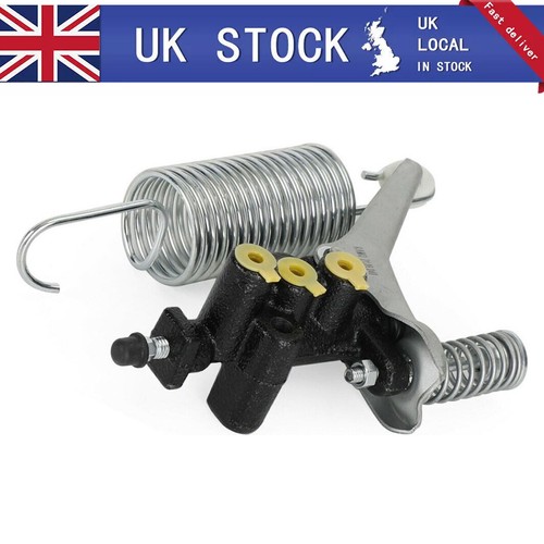 Brake load sensing valve - load,