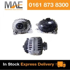 FITS VW TRANSPORTER T5 2.5 TD