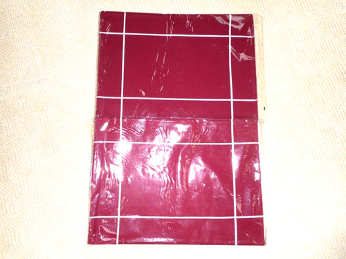 Pampered chef 2188 - chef, #2188