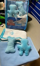 Puppy Pack Gift Pack Toys