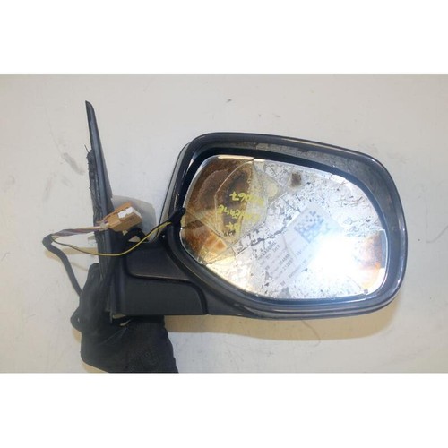 Door mirror right hand porsche - door,