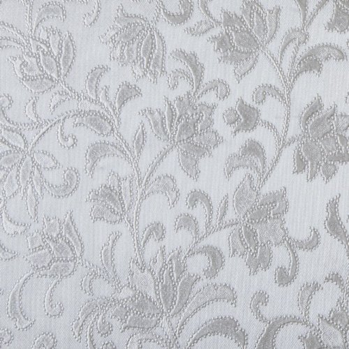 All occasions vintage plain - occasions,