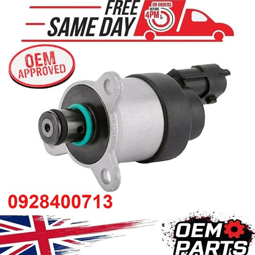 Fuel pressure regulator - fuel,