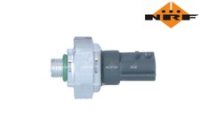 A/C HIGH PRESSURE SENSOR