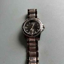 Men's U.S. Polo Assn Watch