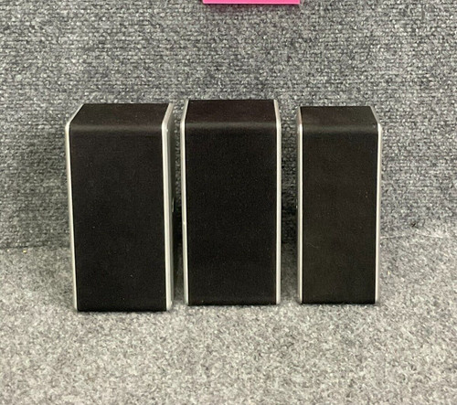 Vizio sb3651 smartcast - vizio,