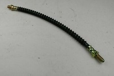 Rear Axle Flexi Brake line