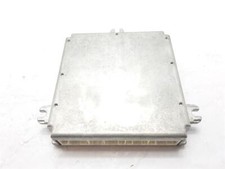 2009 HONDA JAZZ ENGINE ECU 1.3