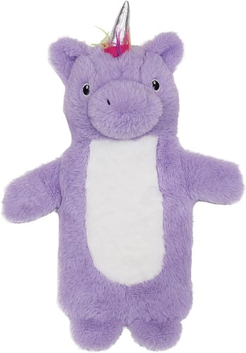 Fluffy animals kids and adults - kids,
