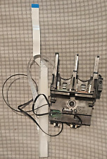 HP Envy Photo 6234 - Print