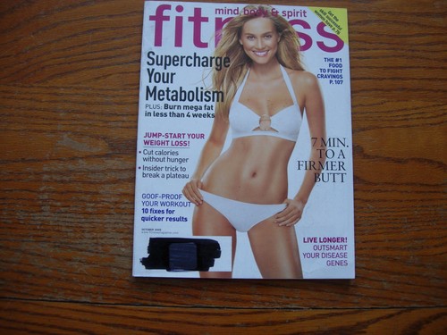 Fitness mind body spirit - mind,,