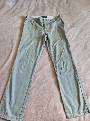 Dickies portland chino - dickies,