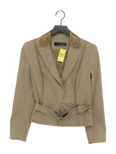 Amanda wakeley women - amanda, women's
