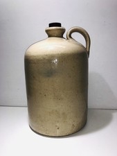 Courvoisier Cognac Vintage