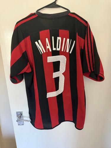 Adidas milan 2003 - adidas, home