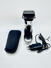 Remington Ultimate Series F9 XF9000 Foil Men's Electric Shaver *EU Plug*