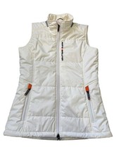 Musto Evolution Gilet Womans