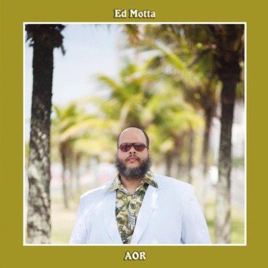 Aor motta new - motta,,